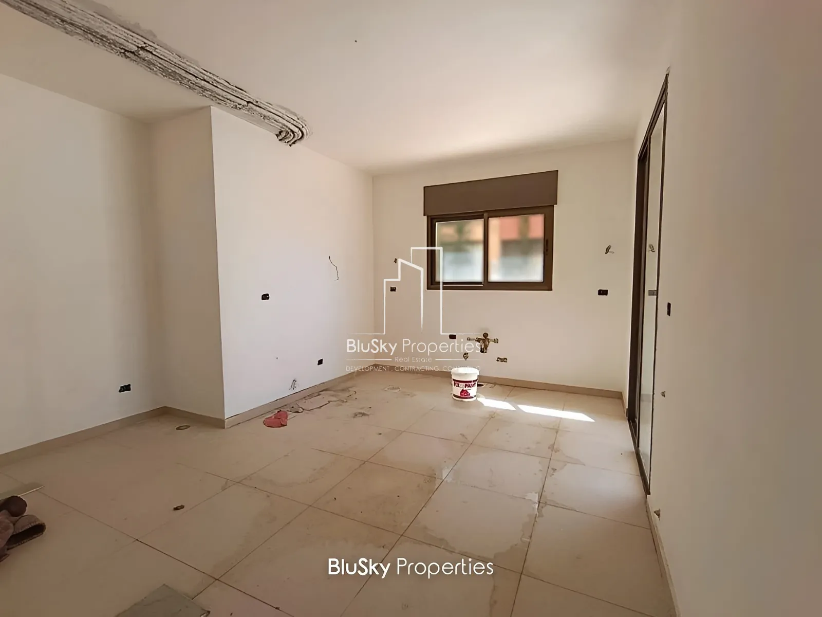 Apartment for Sale in Kfarhbeb