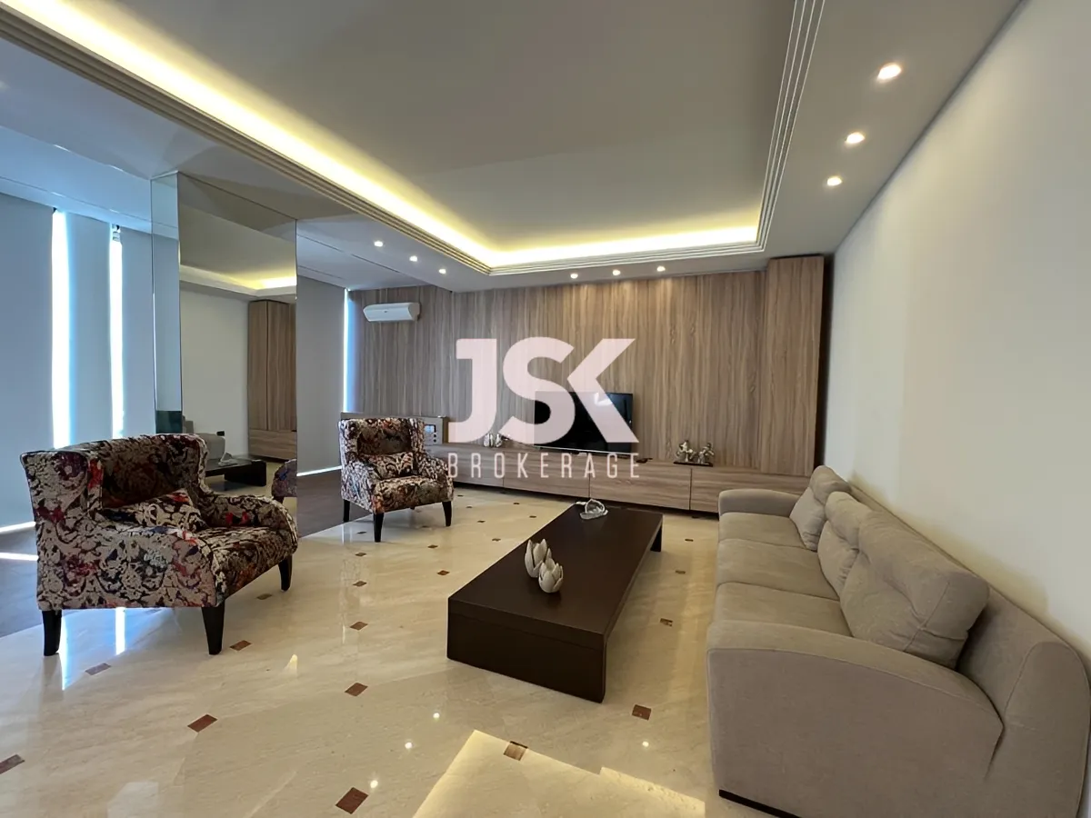 Apartment for Sale in Adma w Dafnah, Lebanon - 2 bed, 3 bath