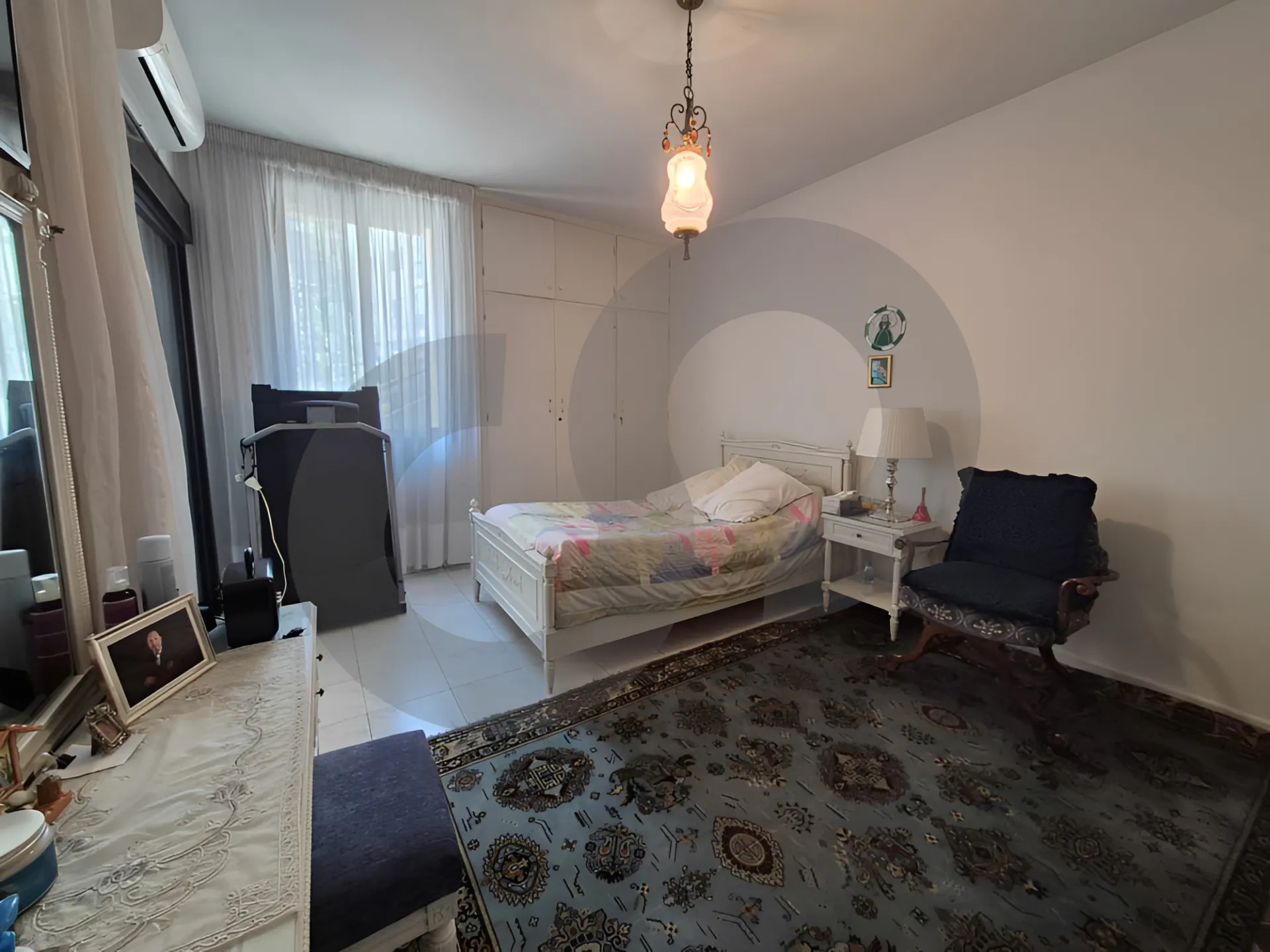 Apartment for Sale in Beit El Chaar