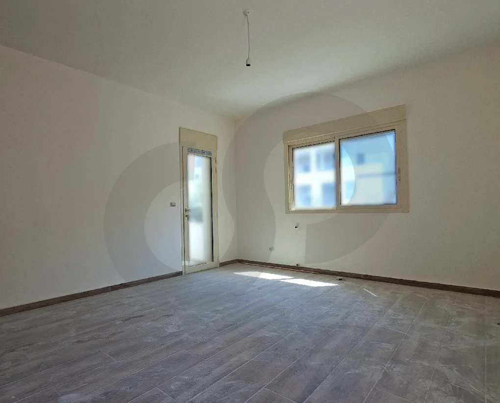 Building for Rent in Chouit