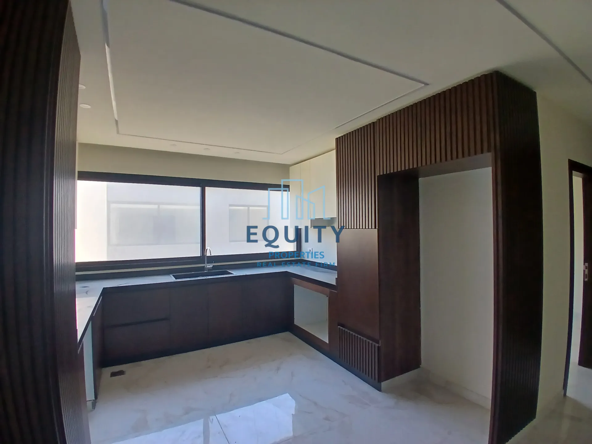 Duplex for sale in qalamoun