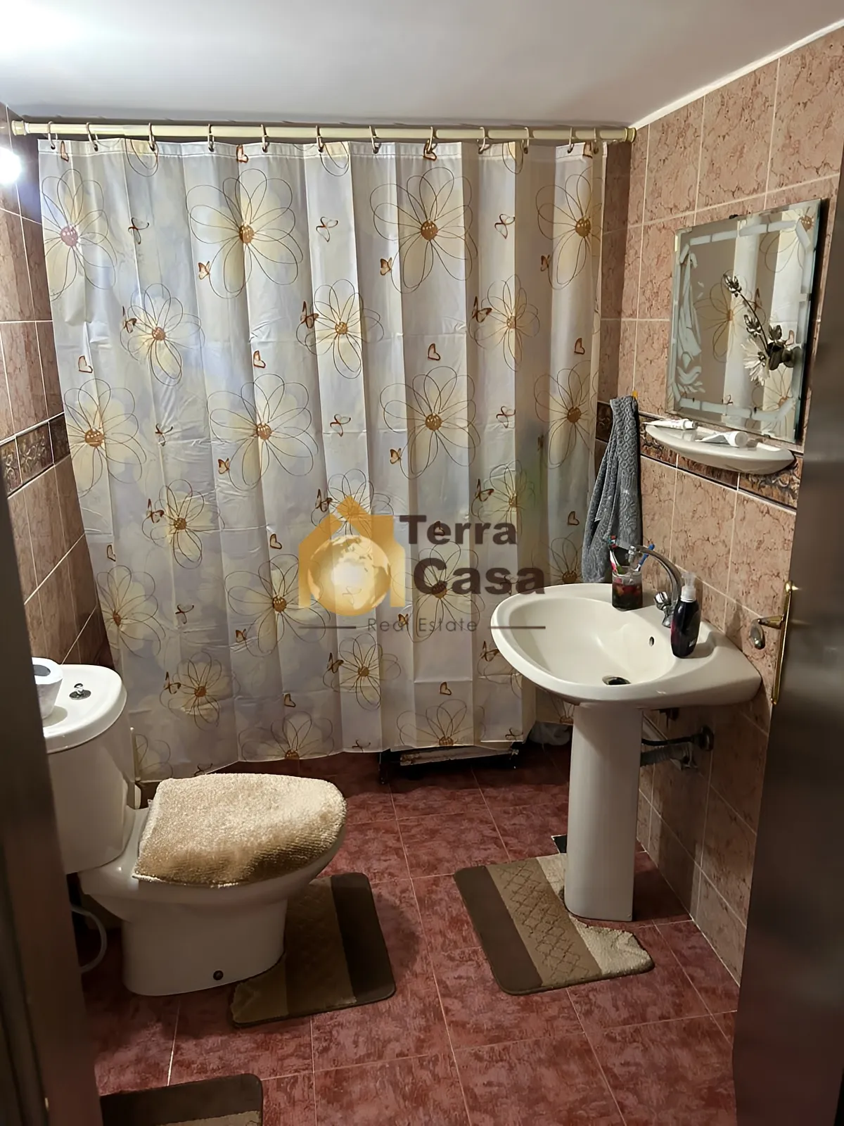 Apartment for Sale in Maalaka