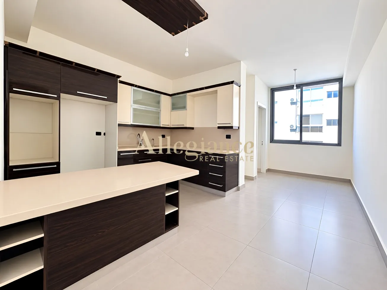 Apartment for sale in Mar Elias