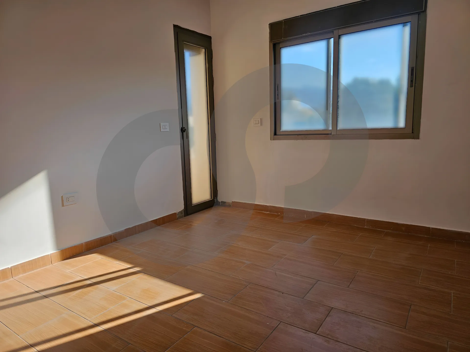 Apartment for Sale in Zgharta