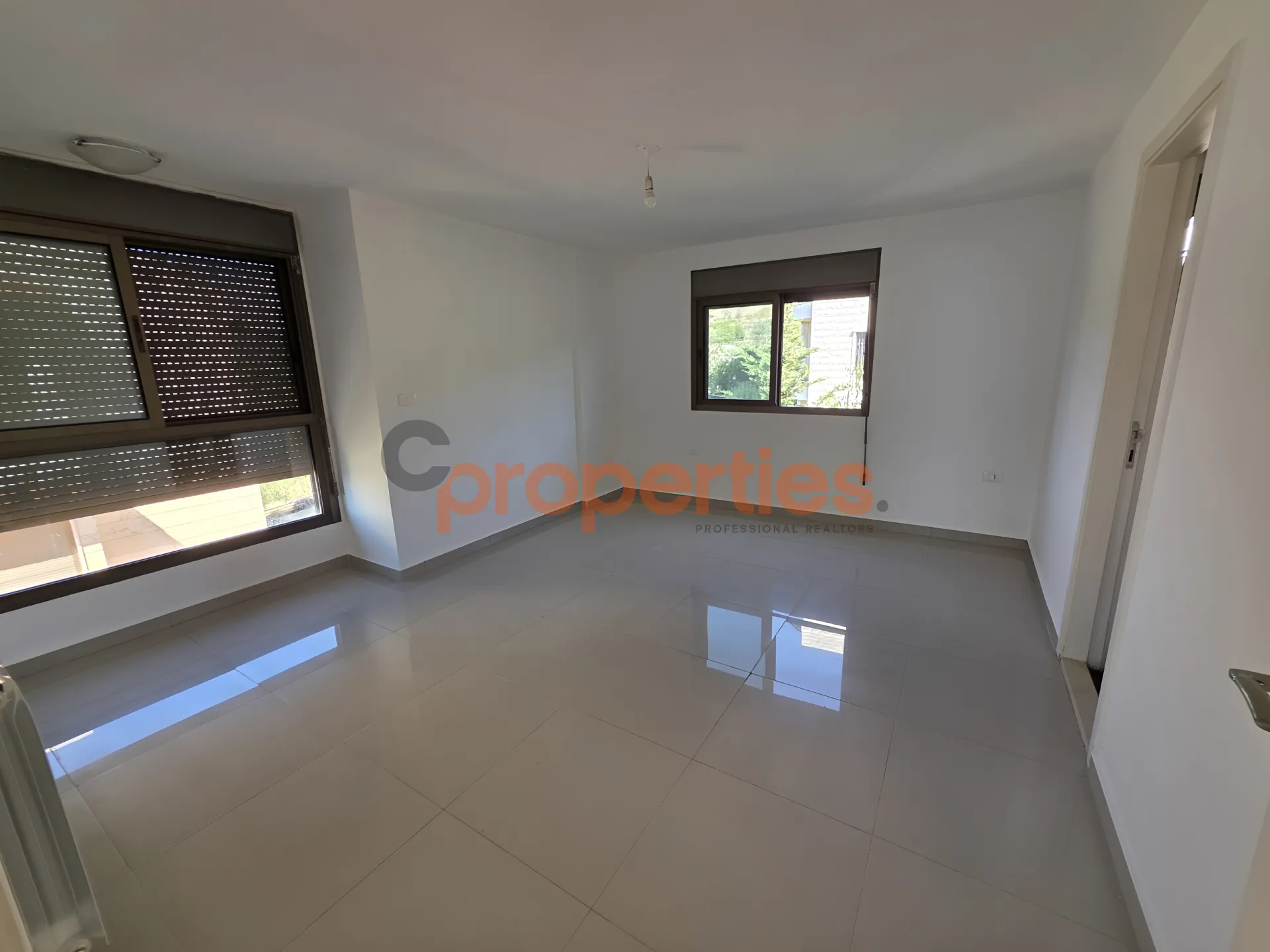 Apartment for Sale in Bikfaiya