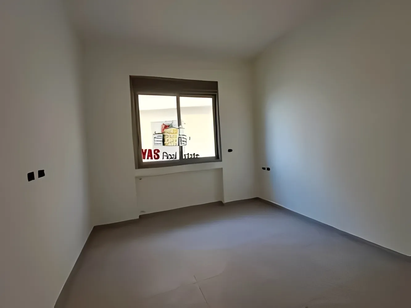 Apartment for Sale in Broummana