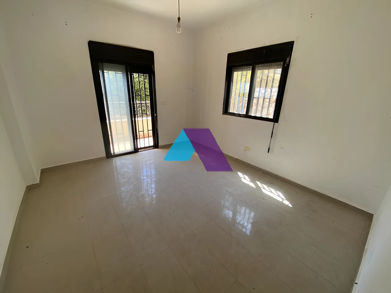 Apartment for Sale in Faitroun - 2 bed, 2 bath