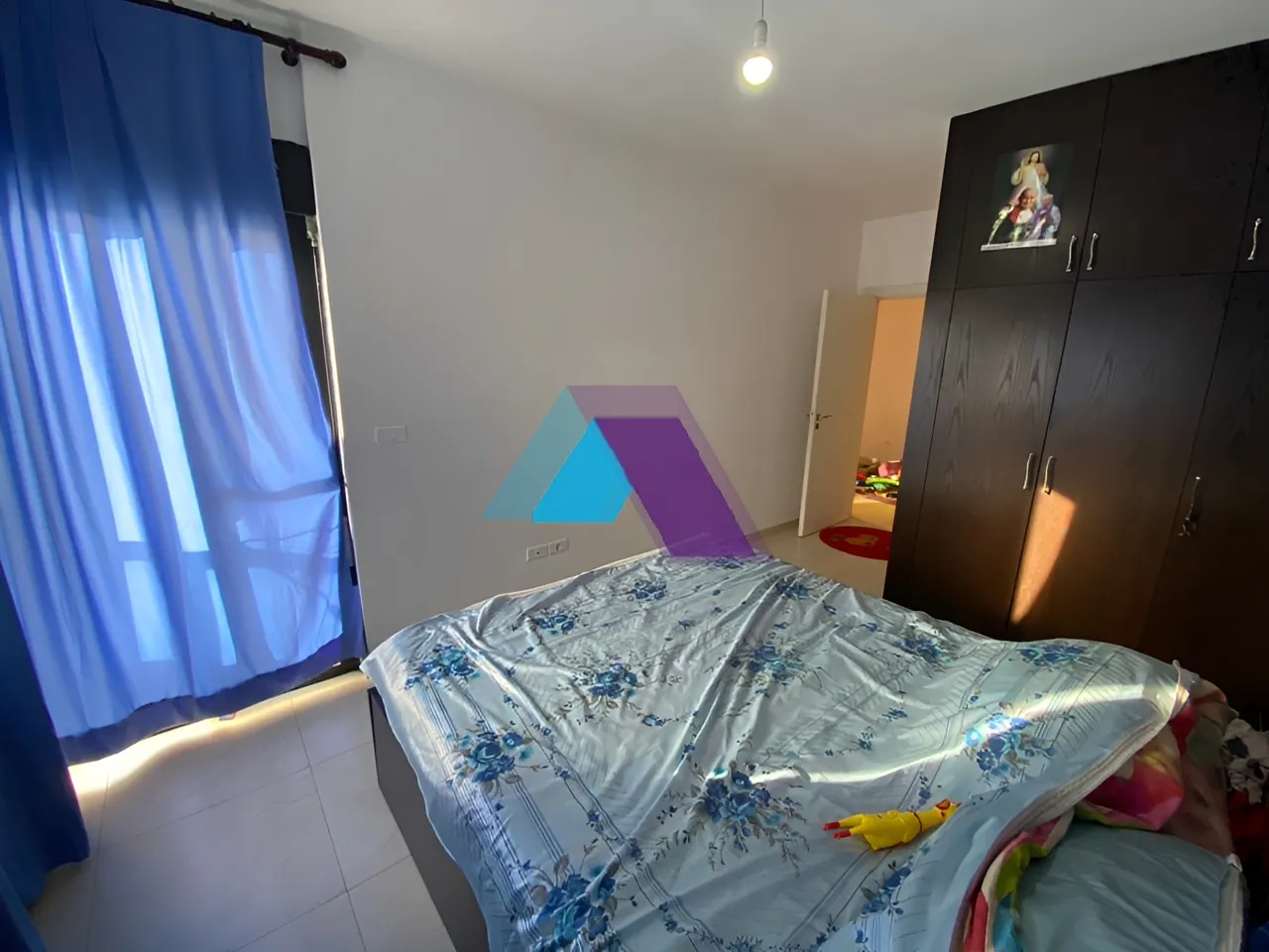 Apartment for Sale in Aachqout