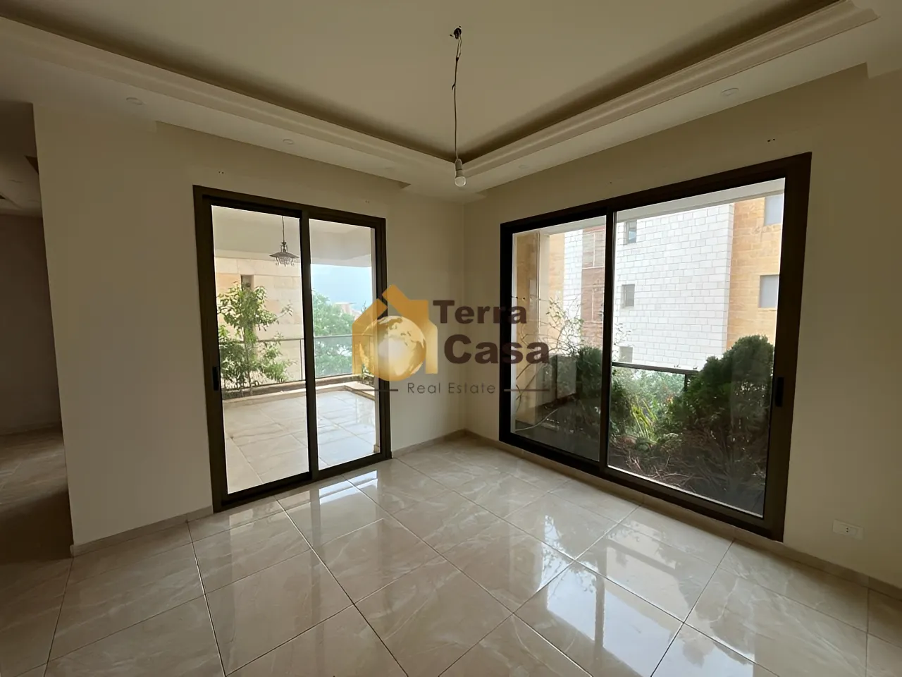 Apartment for sale in Jbeil, Lebanon