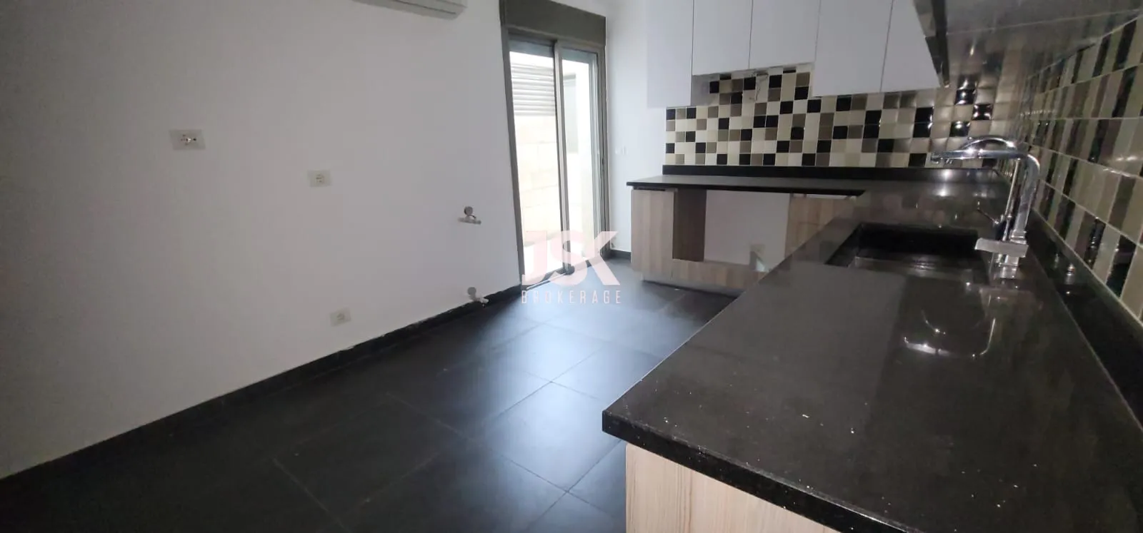 Apartment for Sale in Sahel Aalma