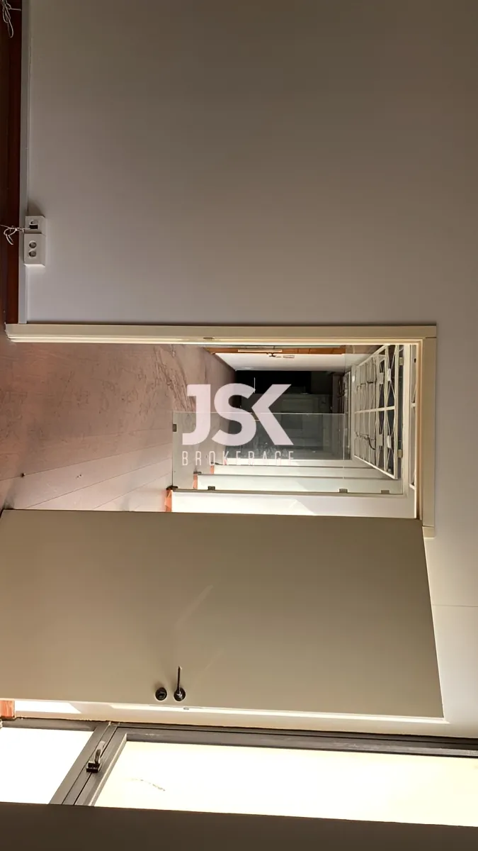 Office for rent in Downtown, beirut