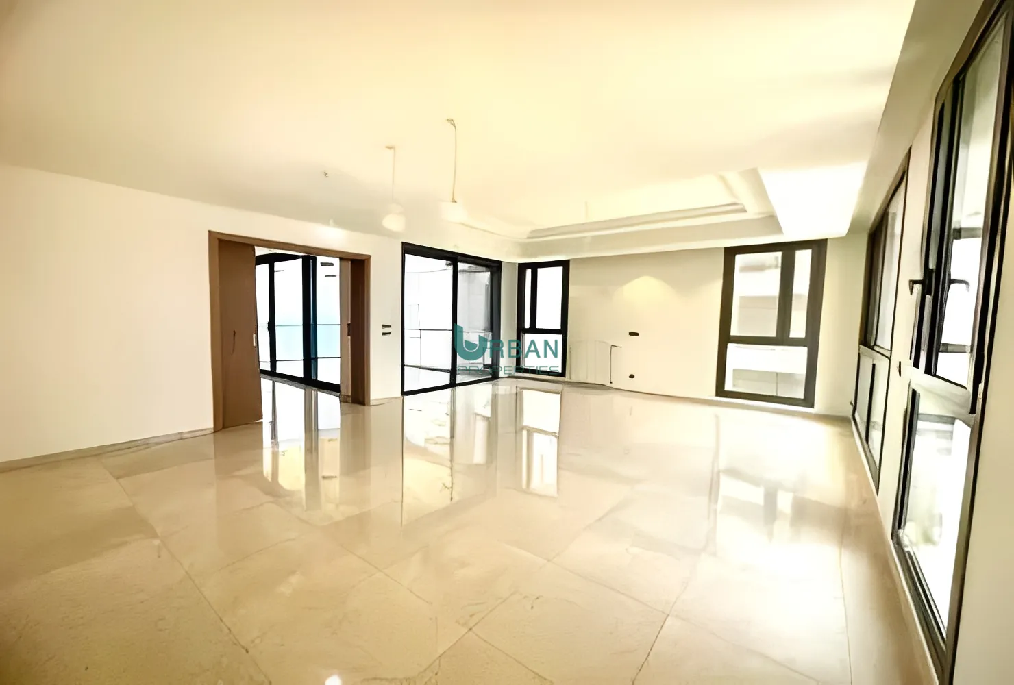 Residential in Dbayeh, lebanon - 3 bed, 4.0 bath