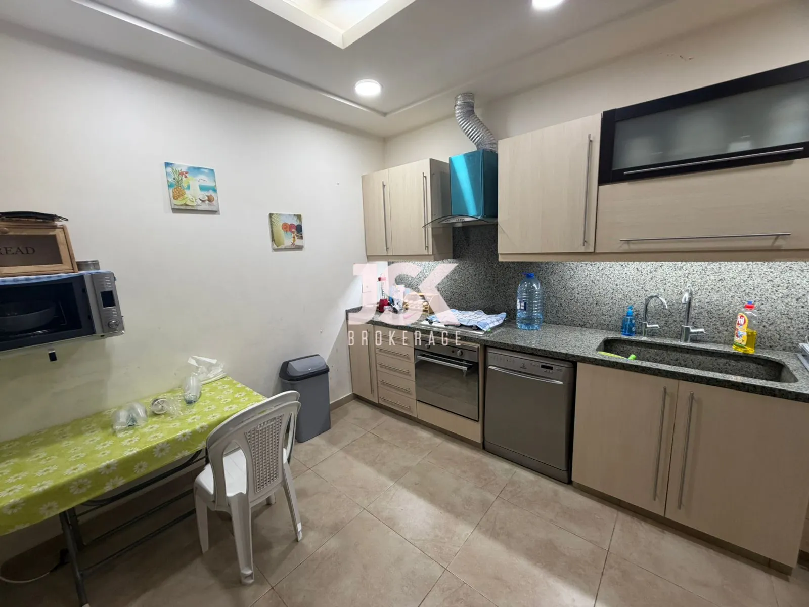 Villa for Sale in Batroun