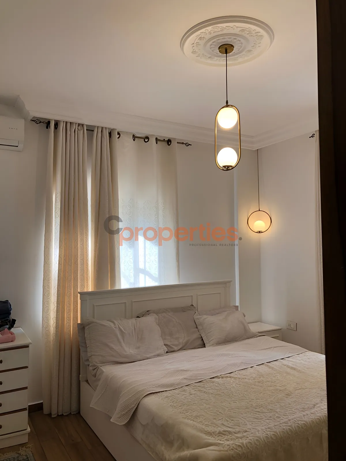 House for Sale in Aabeidat
