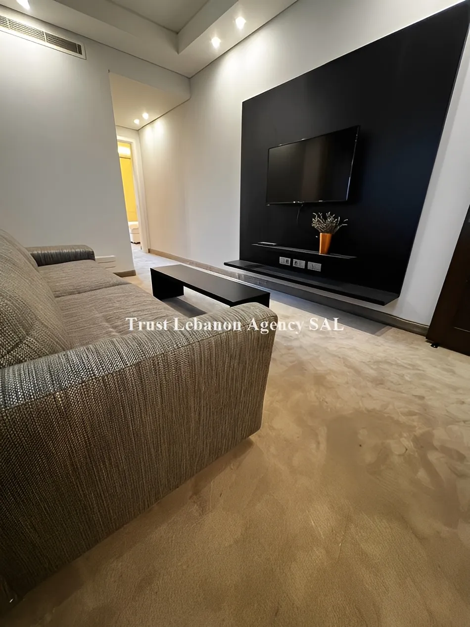 Apartment for Sale in Ashrafieh Beirut Lebanon