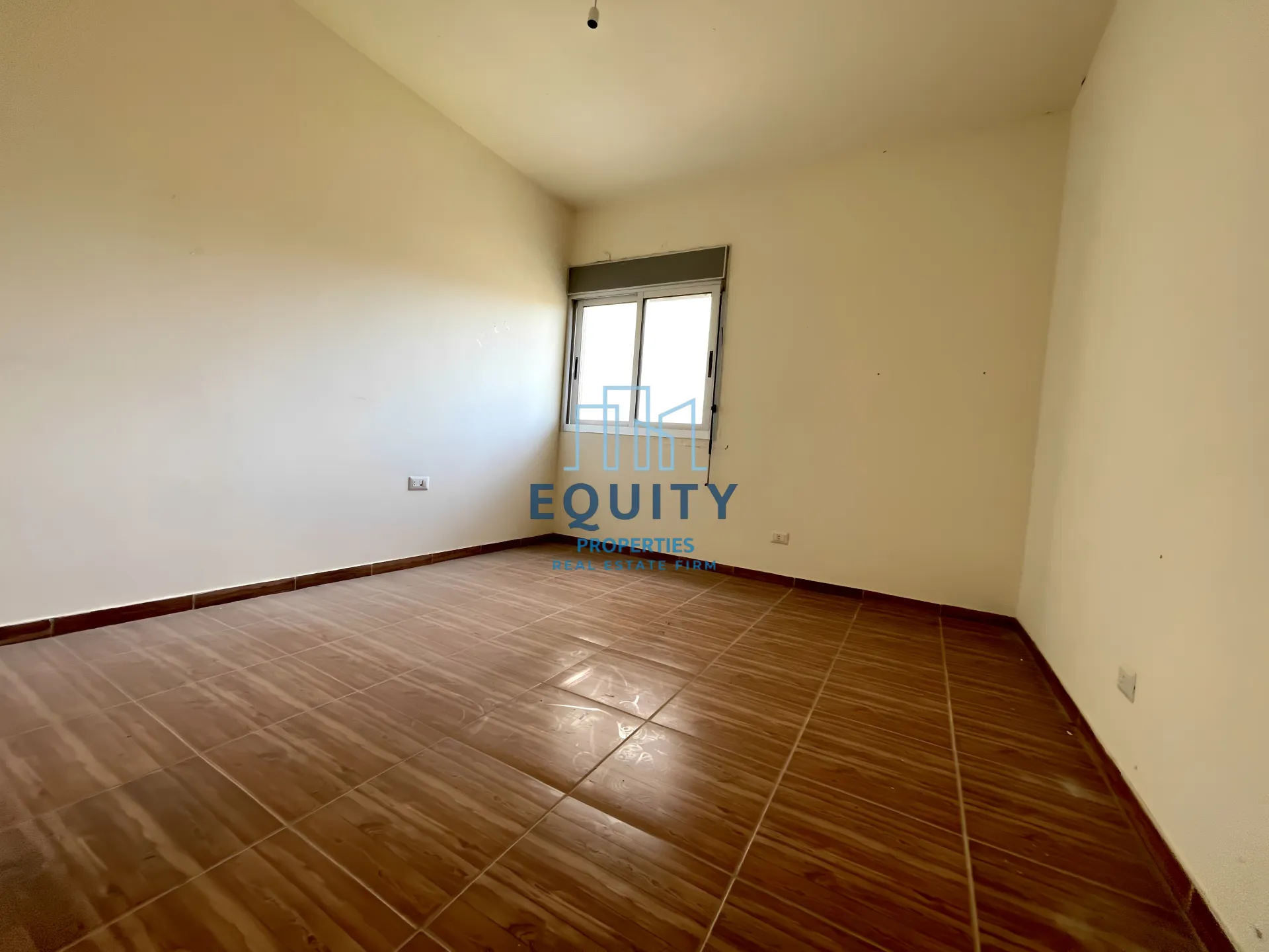 Apartment for Sale in Zouk Mkayel - 2 bed, 2 bath