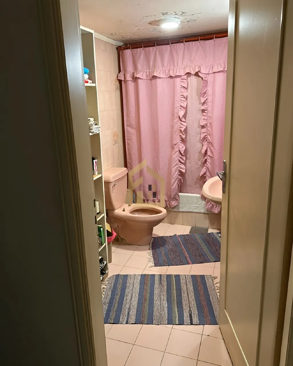 Apartment for sale in Ballouneh, Lebanon