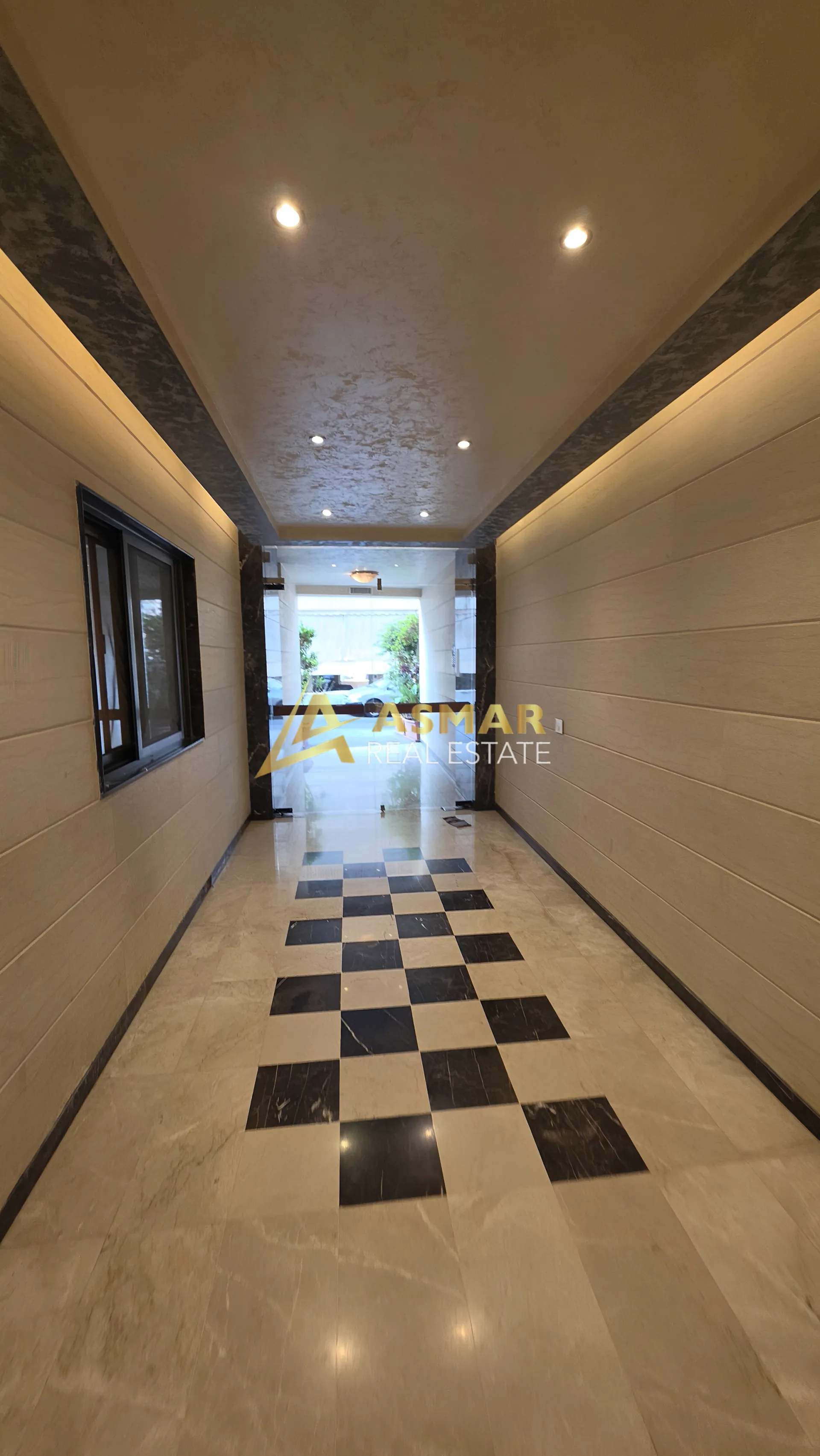 Apartment for sale in Antelias, lebanon