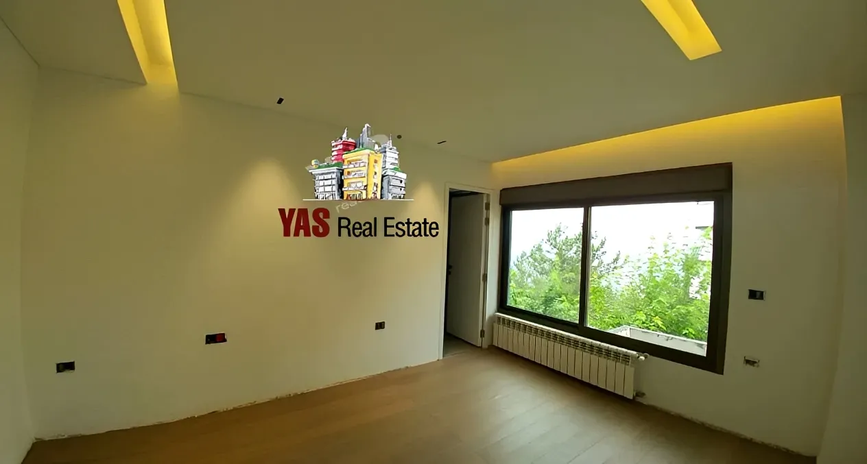Apartment for Sale in Sehaile - 3 bed, 3 bath