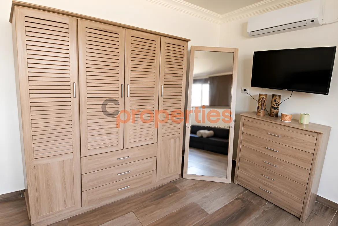 Chalet for Sale in Batroun