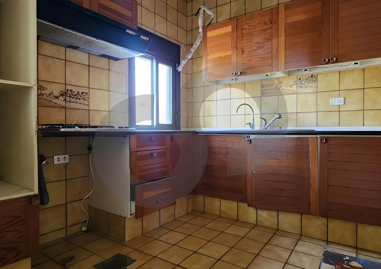 Duplex for Rent in Bayada, Rabieh - 3 bed, 5 bath