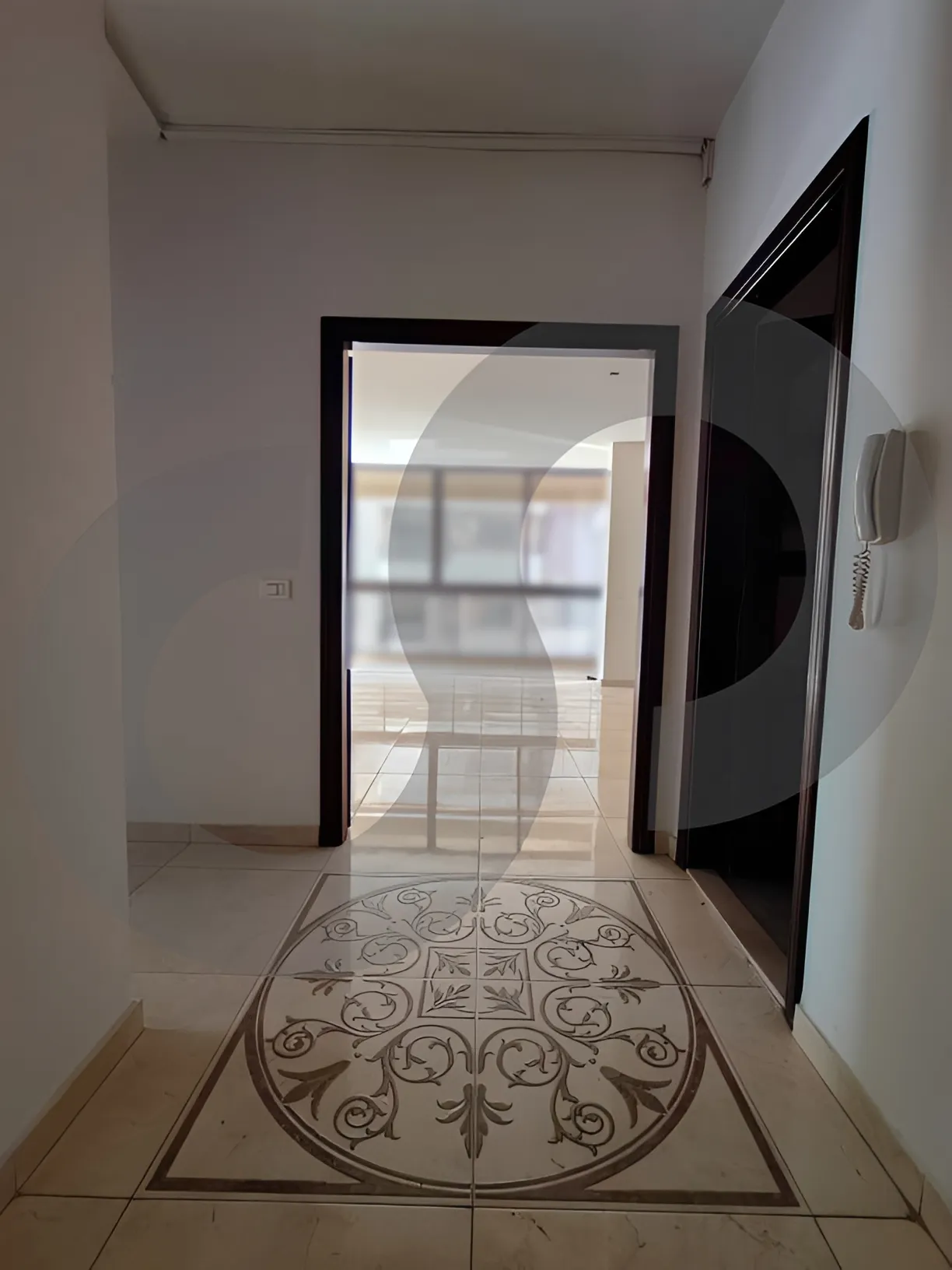 Building for Sale in Bourj Abi Haydar