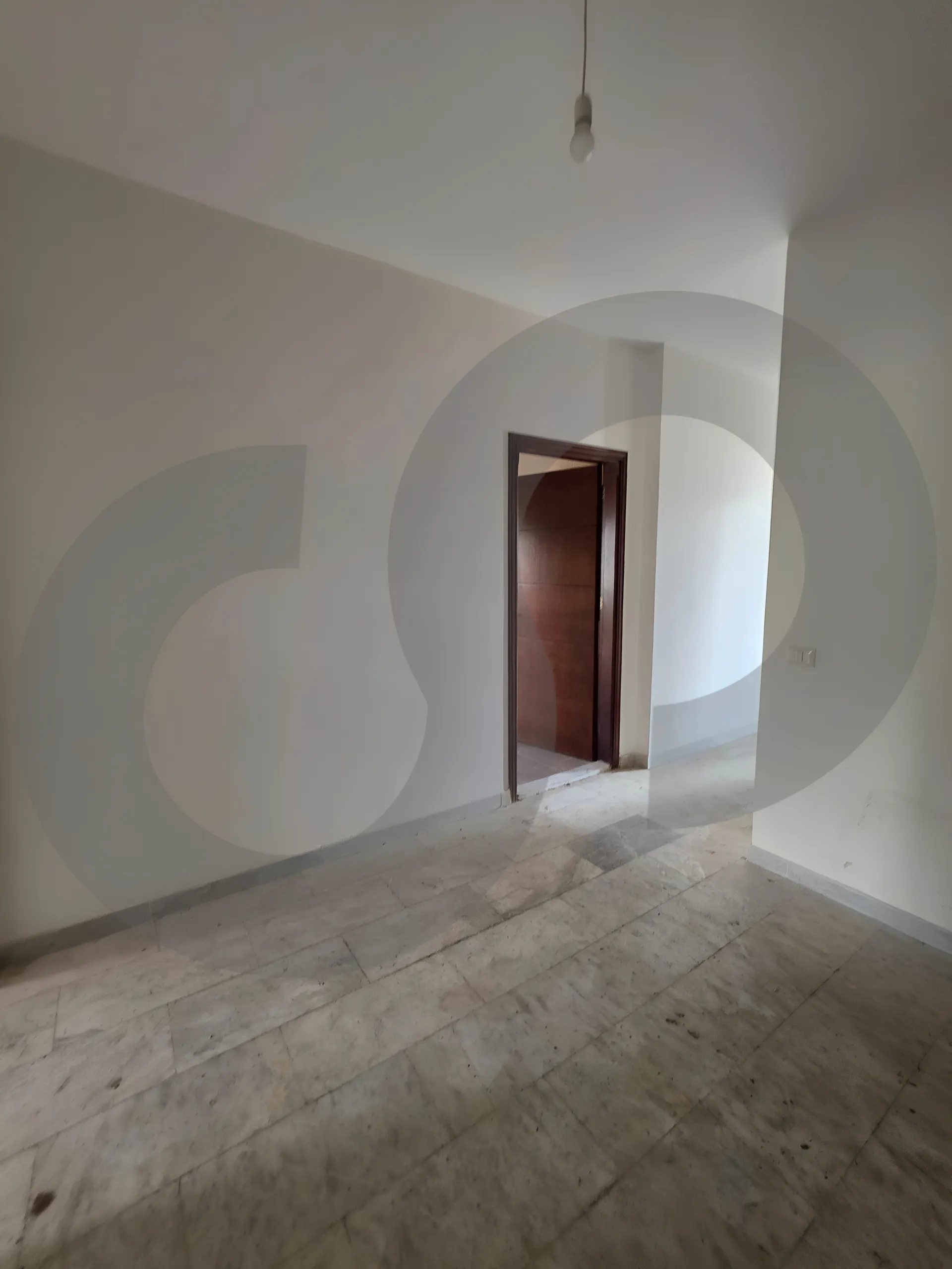 Apartment for Sale in Dawhet Aramoun - 3 bed, 3 bath
