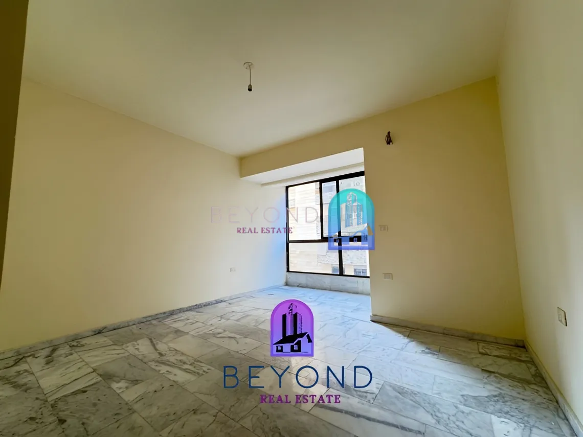 Apartment for sale in Barbir