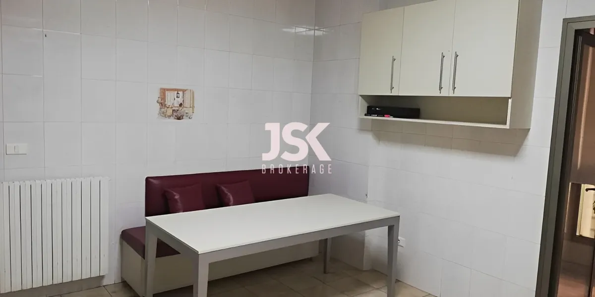 Apartment for Sale in Jal El Dib, Lebanon - 3 bed