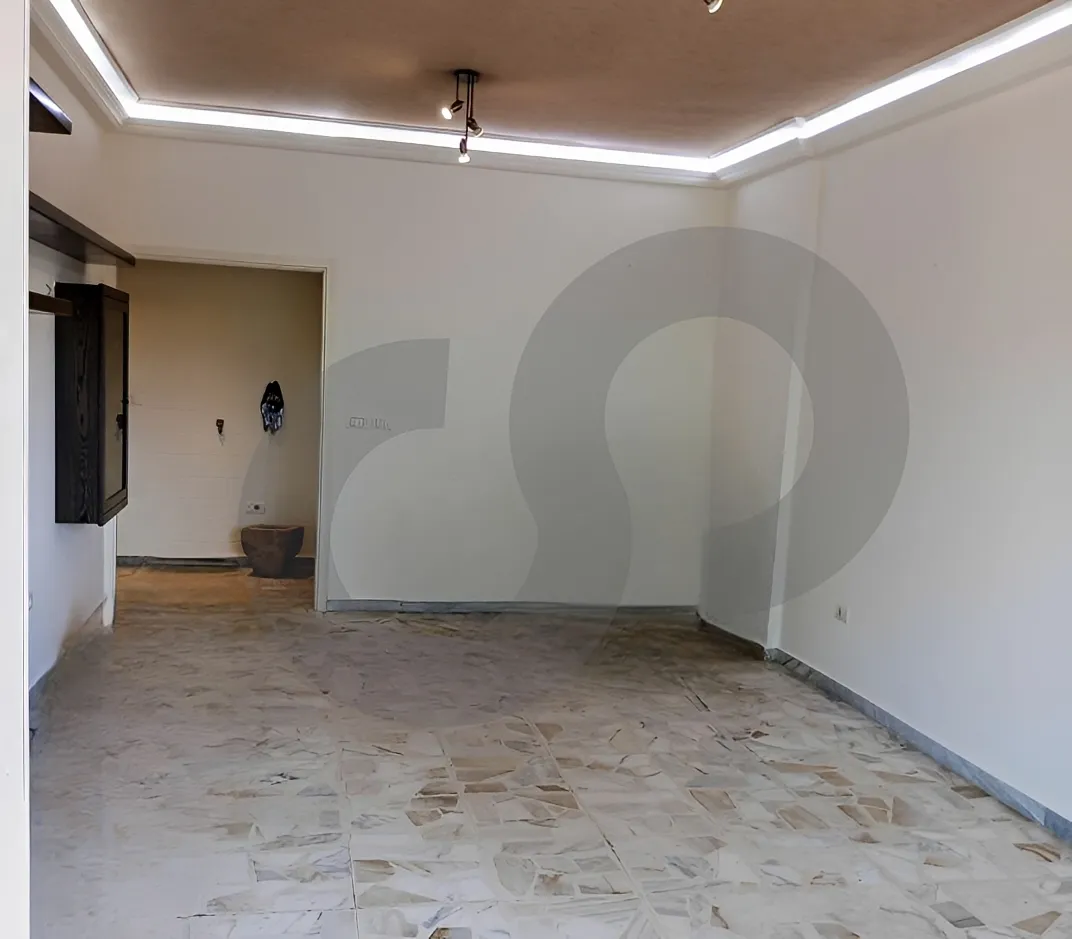 Apartment for Sale in Deir El Harf, Lebanon - 2 bed, 2 bath