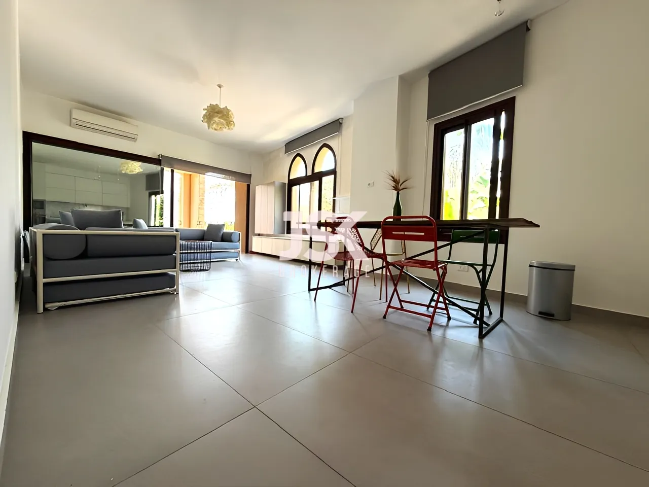 Apartment for Sale in Batroun