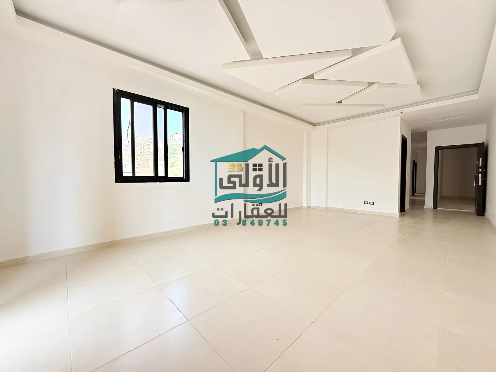 Apartment for sale in عيناب، lebanon - 3 bed, 2.0 bath