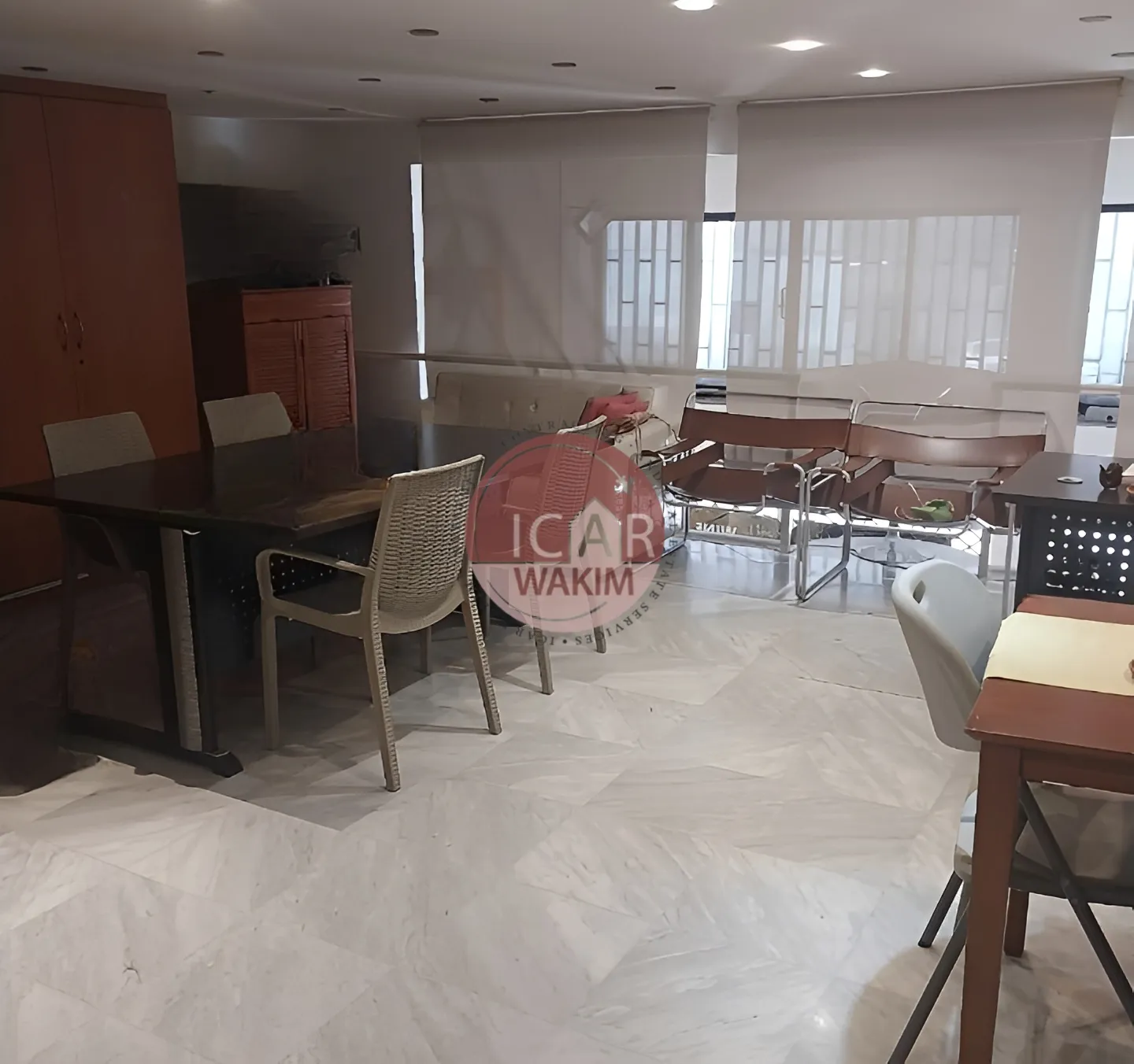 Shop for rent in Antelias, Lebanon