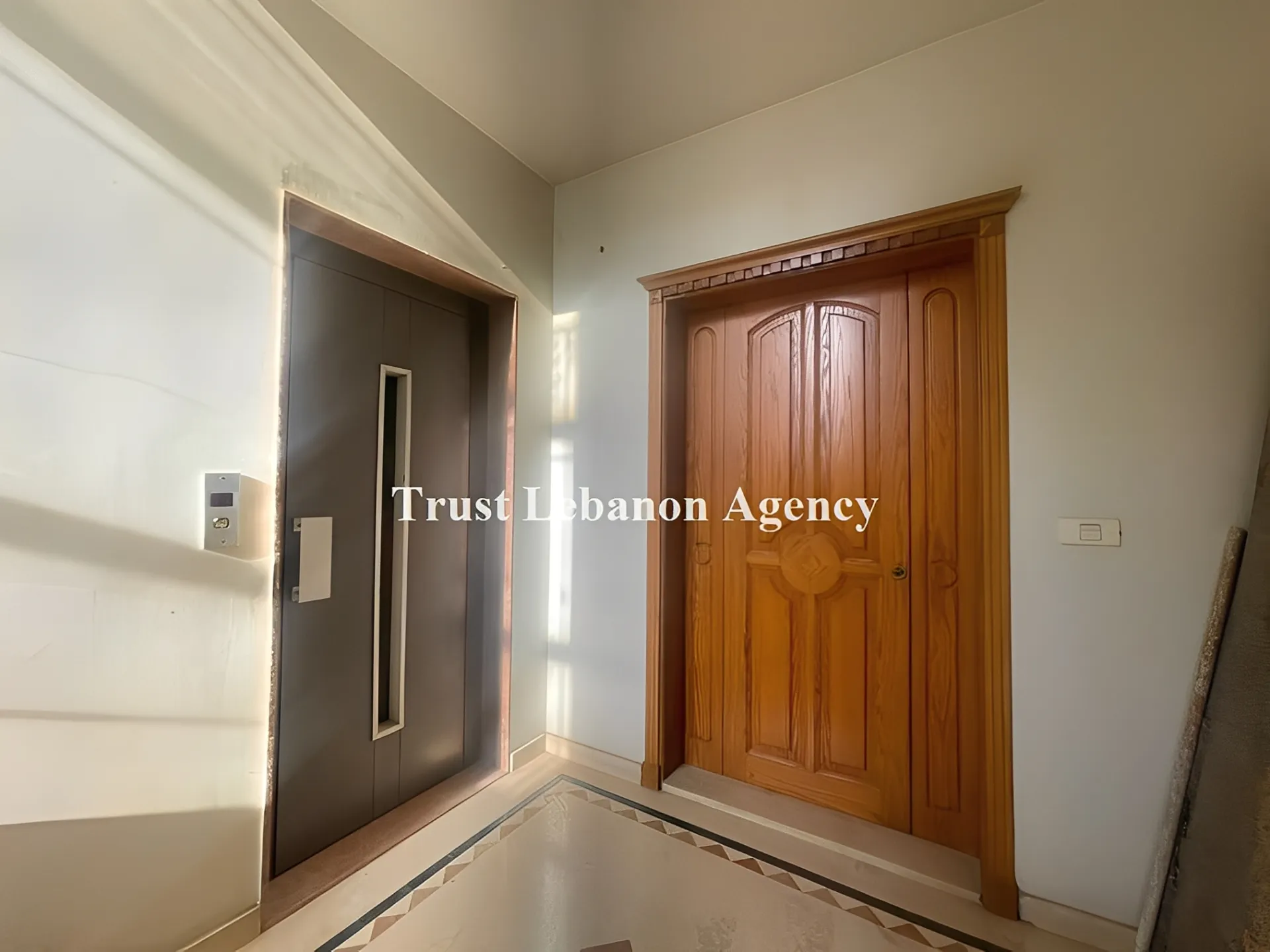 Apartment for Sale in Metn Monteverde Lebanon