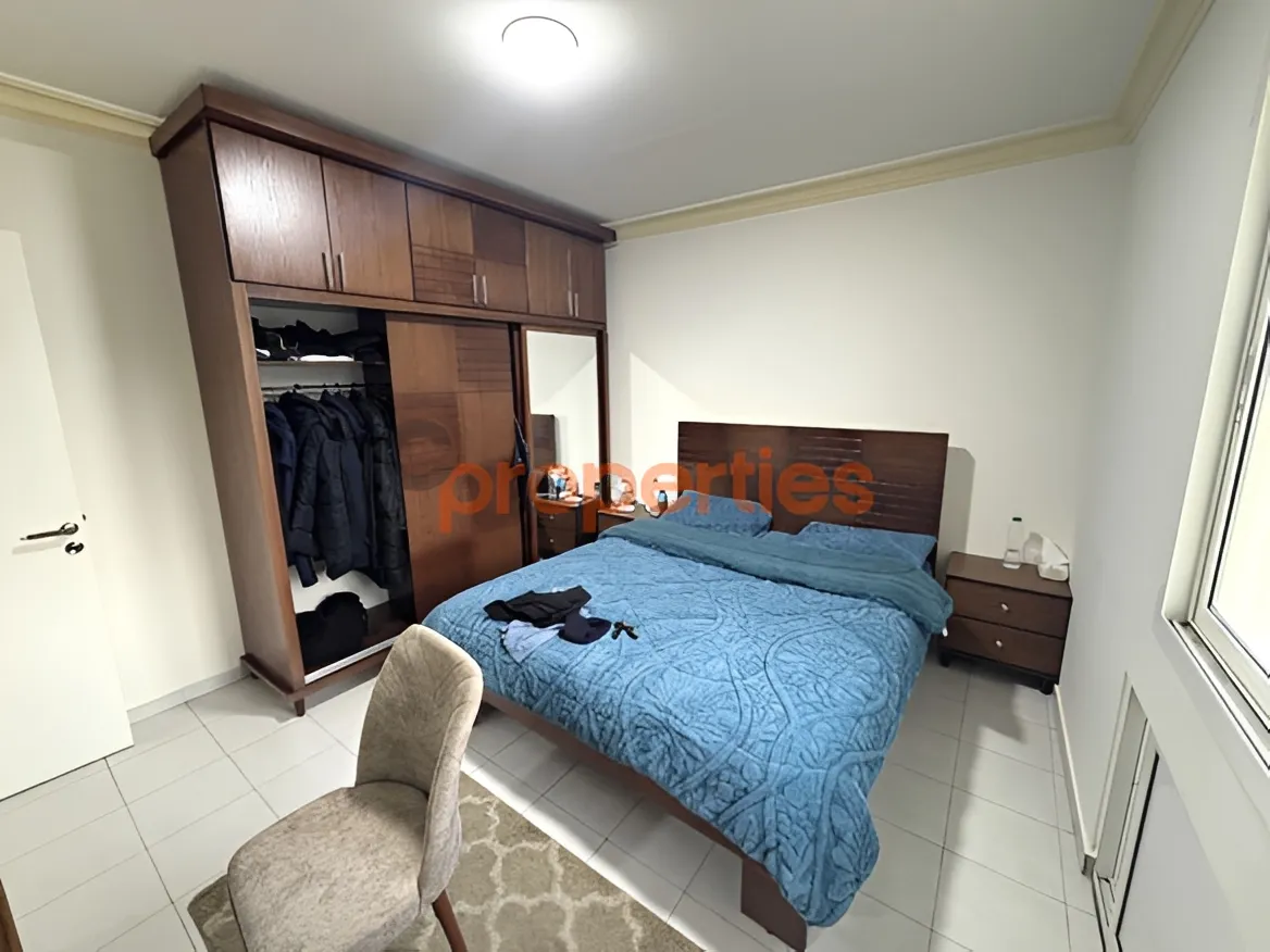 Apartment for Sale in Byblos