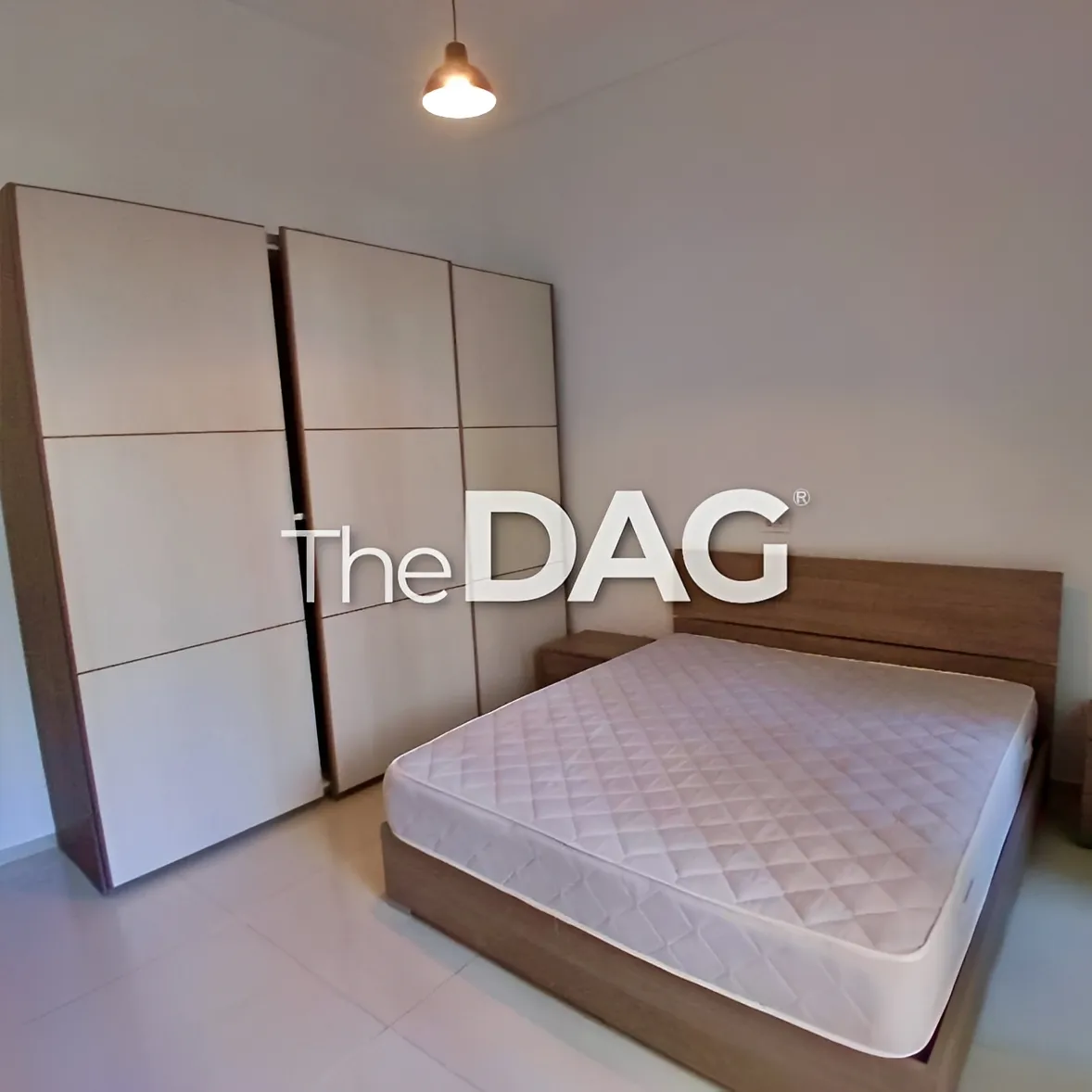 Apartment for rent in Gemmayzeh, Beirut, Lebanon