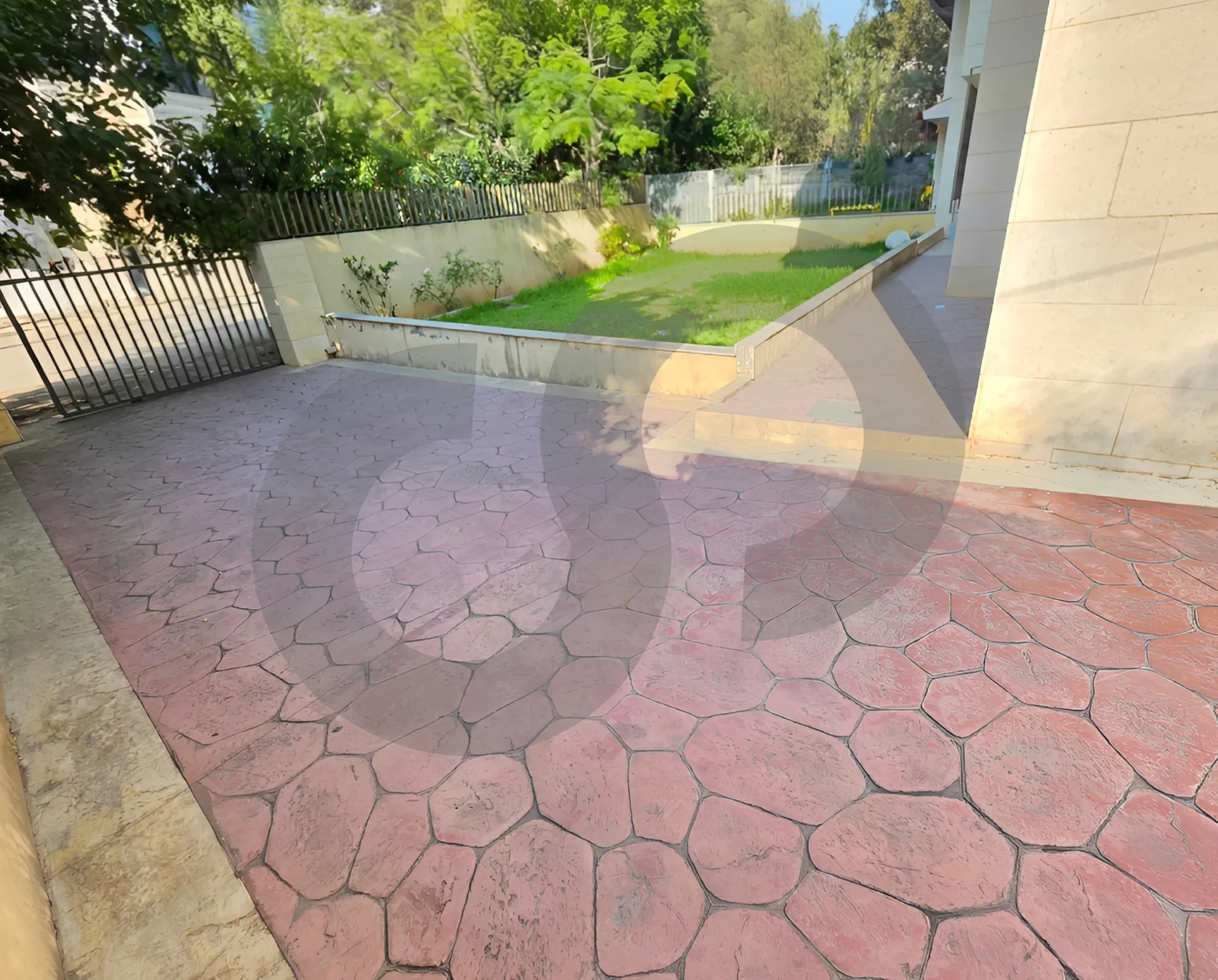 Apartment for Sale in Yarzeh, Lebanon