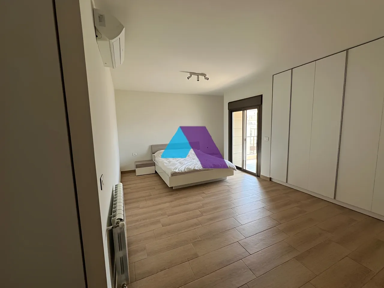 Apartment for Sale in Mansourieh