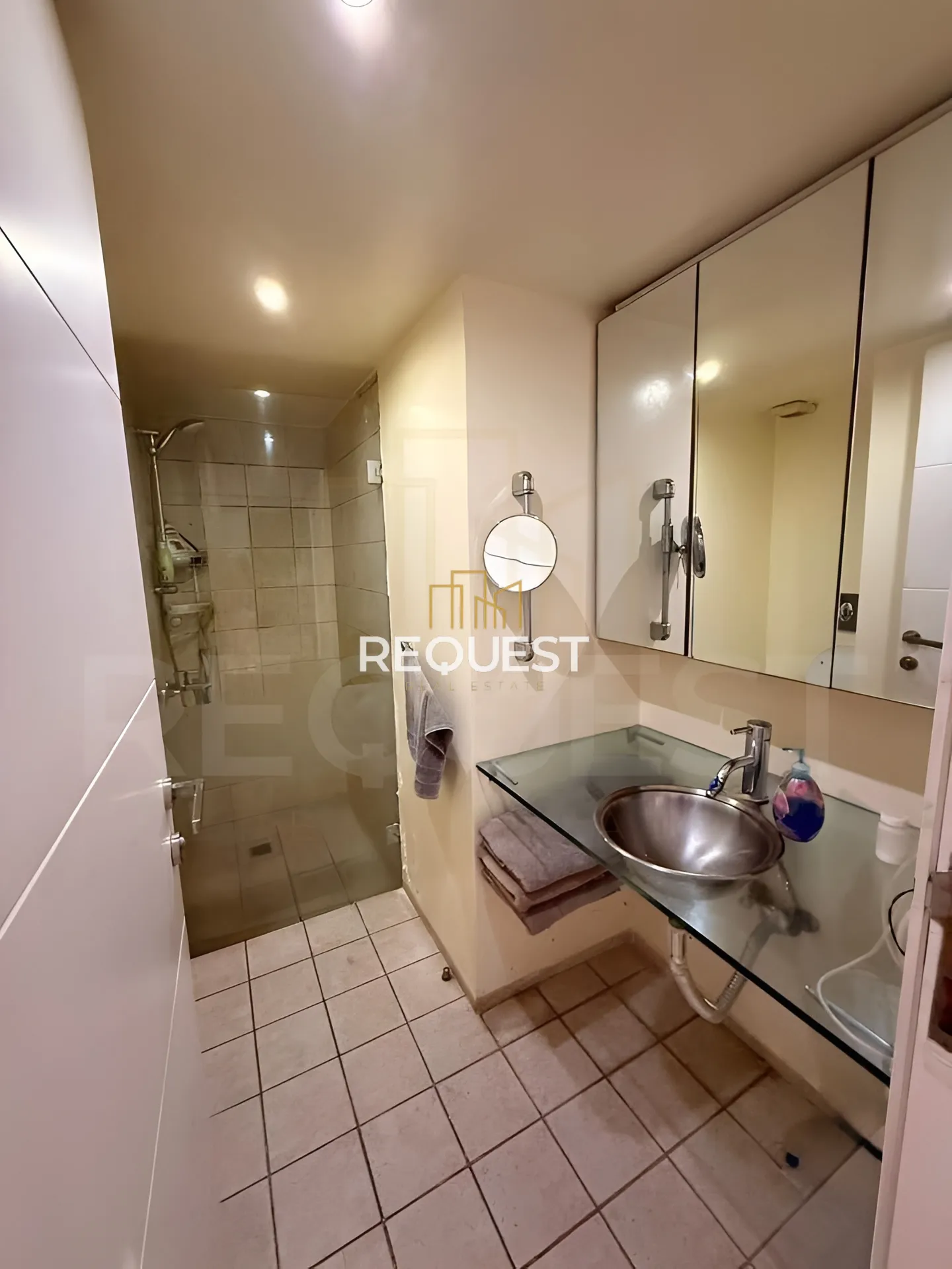 Apartment for sale in Hamra, beirut, lebanon