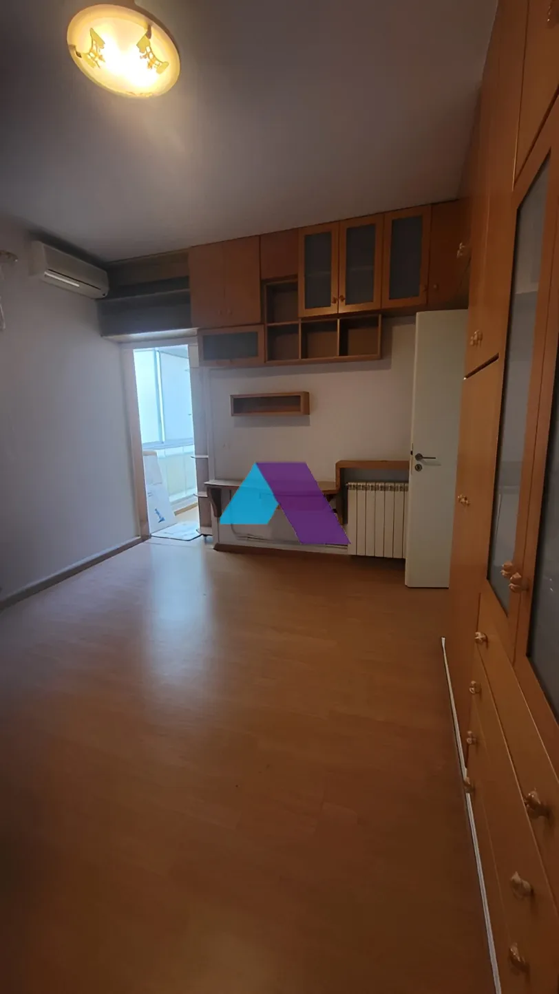 Apartment for sale in Beit El Chaar