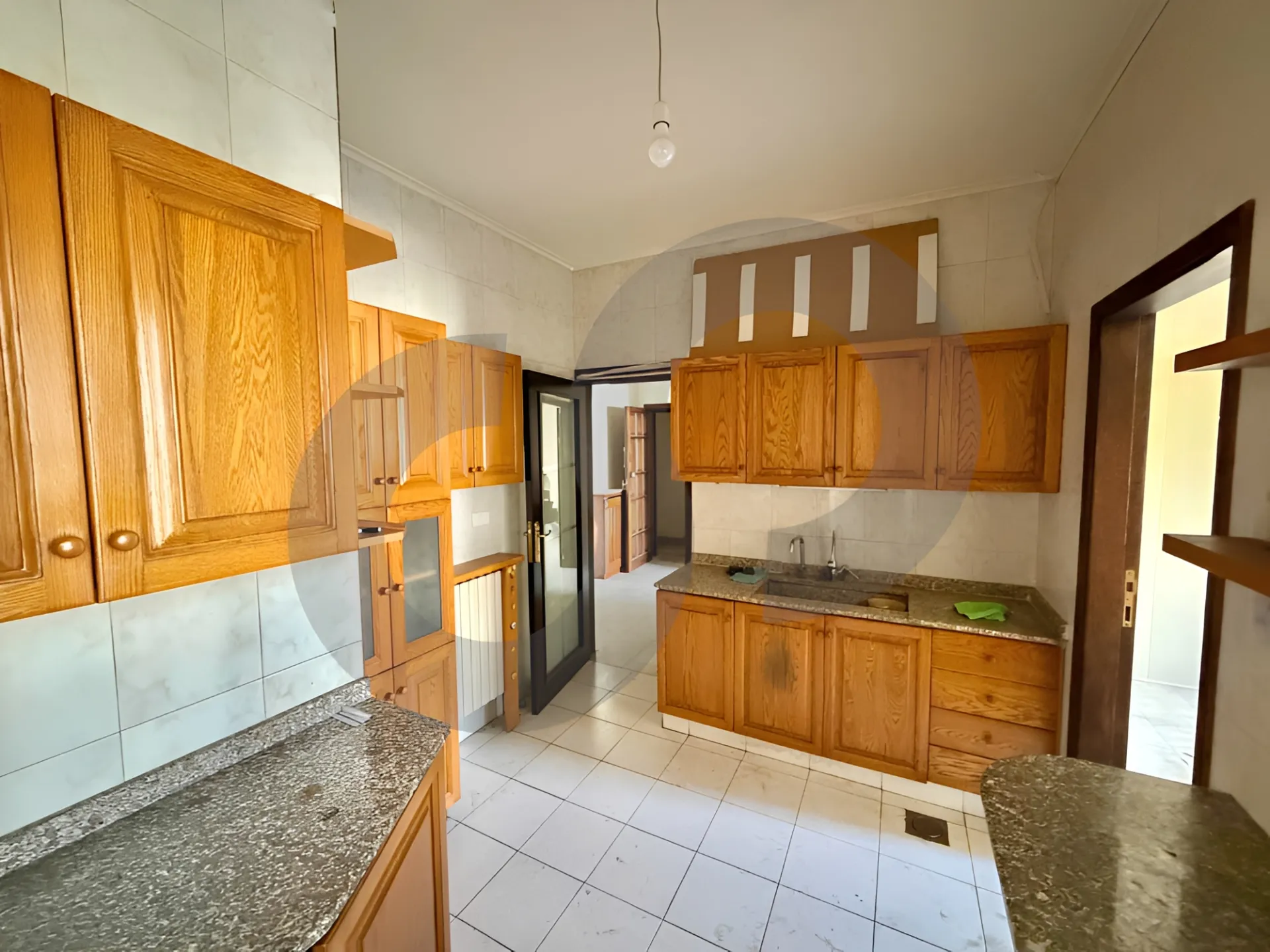 Apartment for Sale in Antelias - 2 bed, 2 bath
