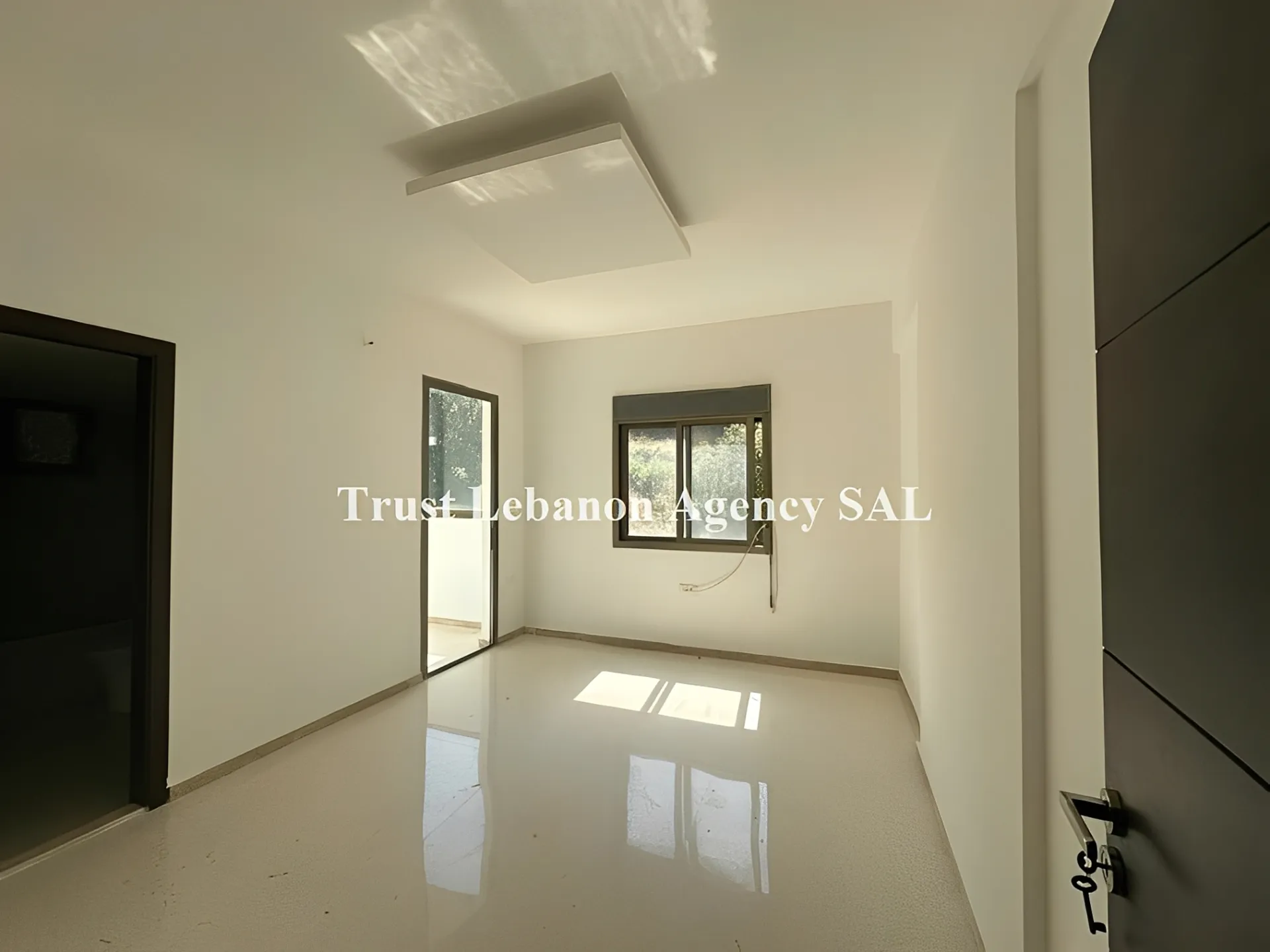 Apartment for Sale in Metn Zalka Lebanon