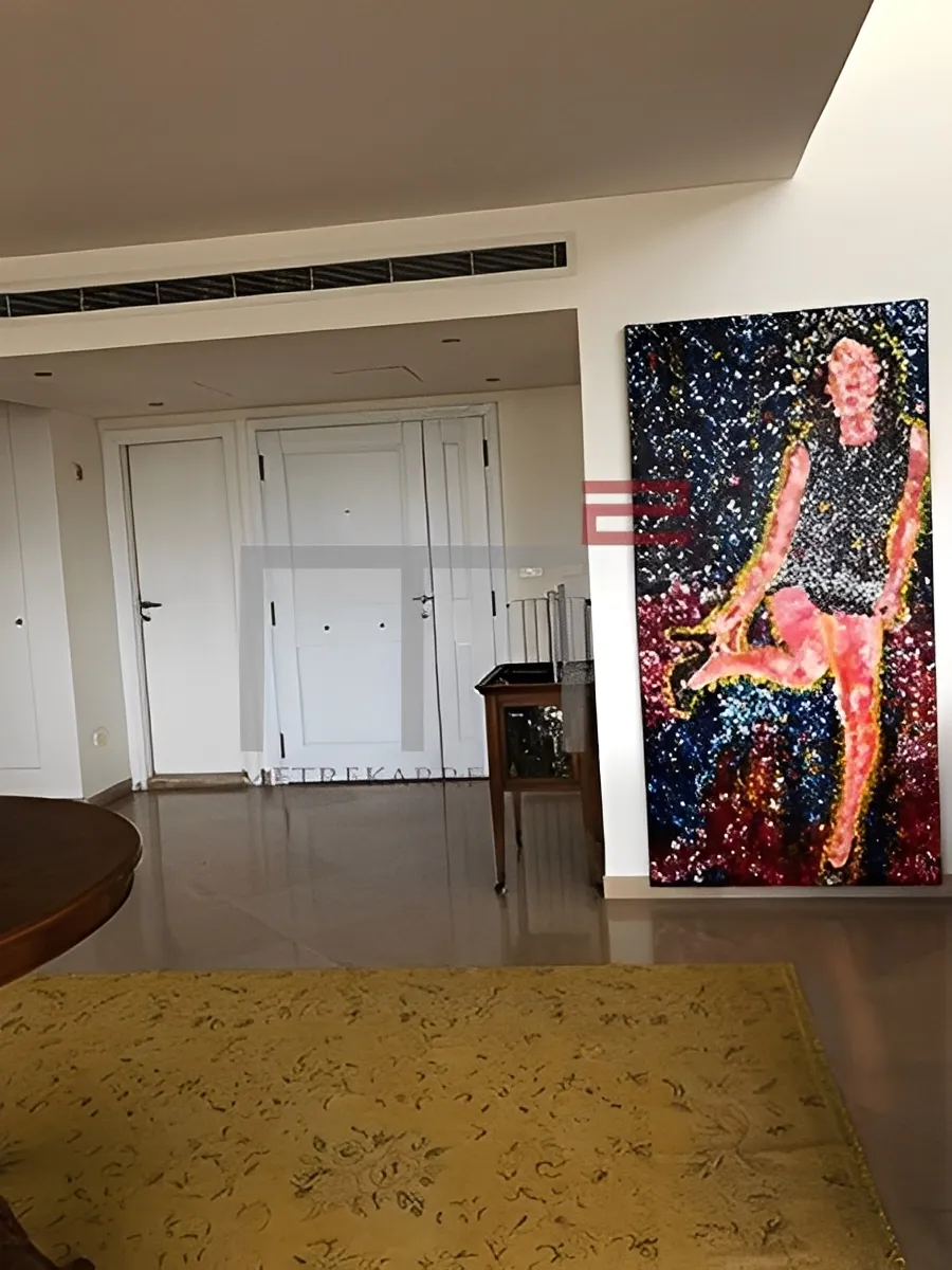 Duplex for Sale in Baabda, Lebanon