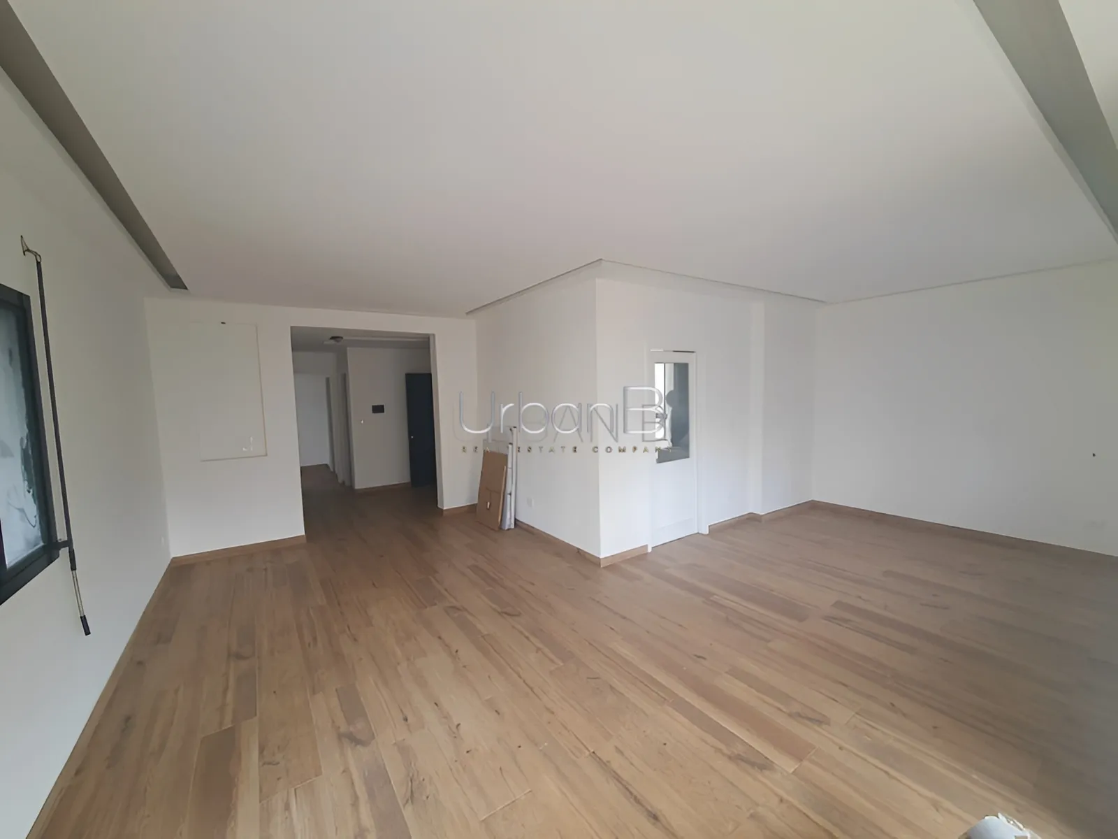 Apartment for sale in Ain El Tineh, Beirut, Lebanon - 3 bed, 3.5 bath