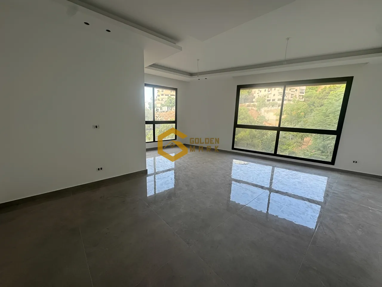 Apartment for Sale in Fanar