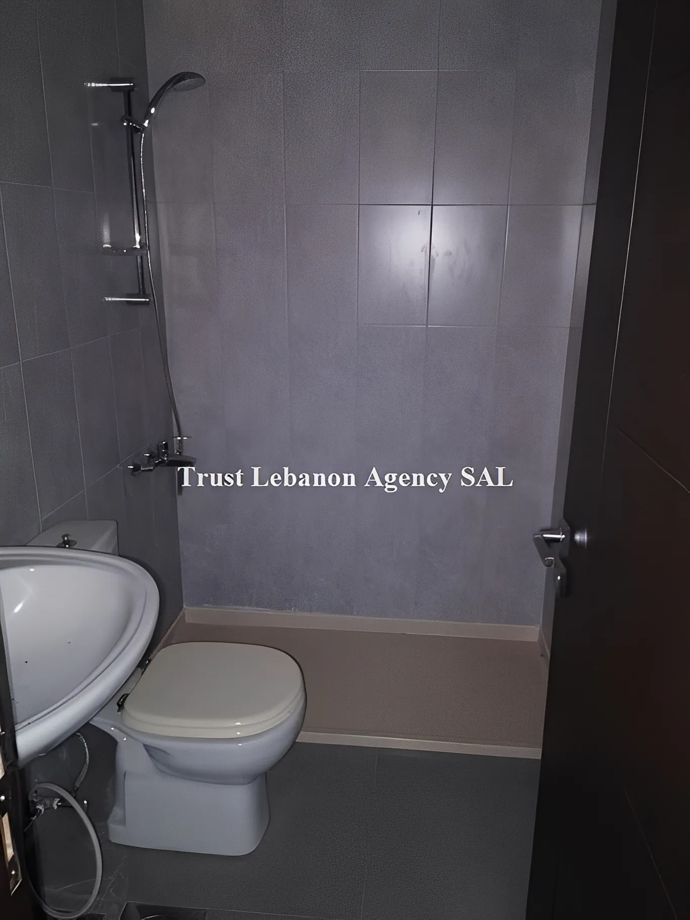 Apartment for Rent in Furn Al Chebak Baabda Lebanon