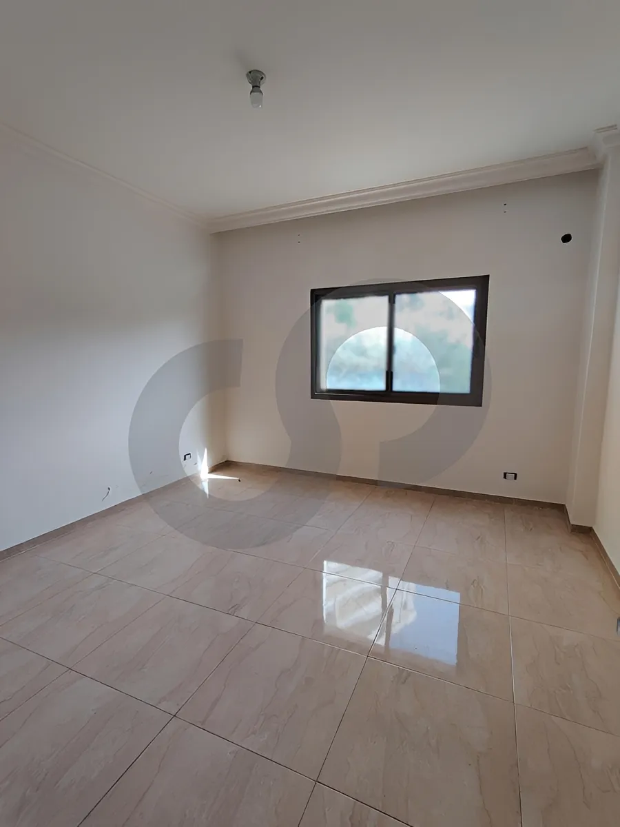 Apartment for Sale in Khalde, Lebanon