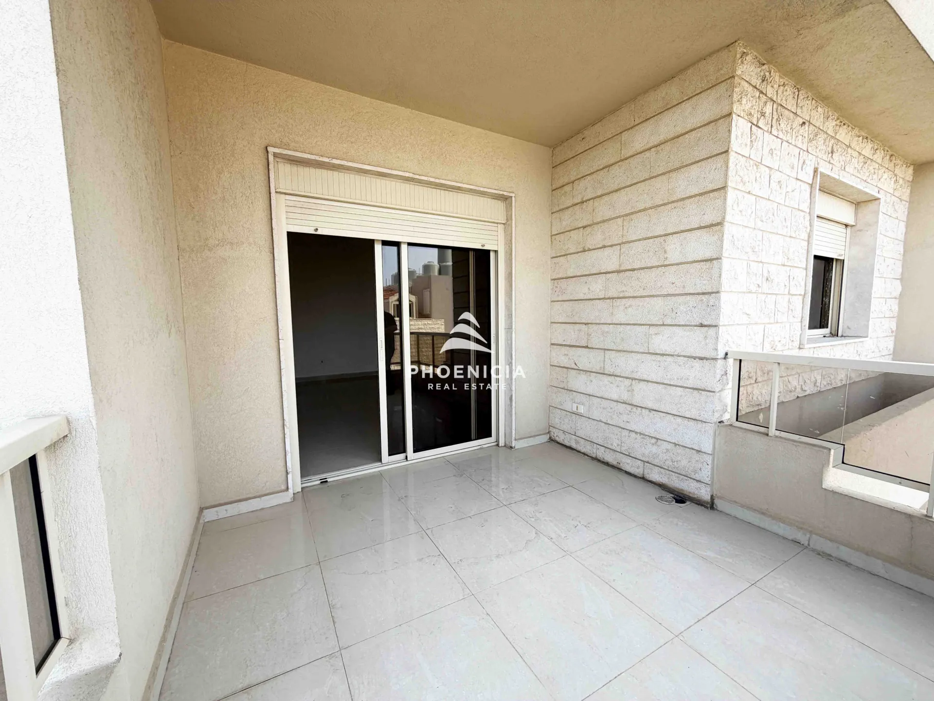 Apartment for Sale in Bouar, Lebanon