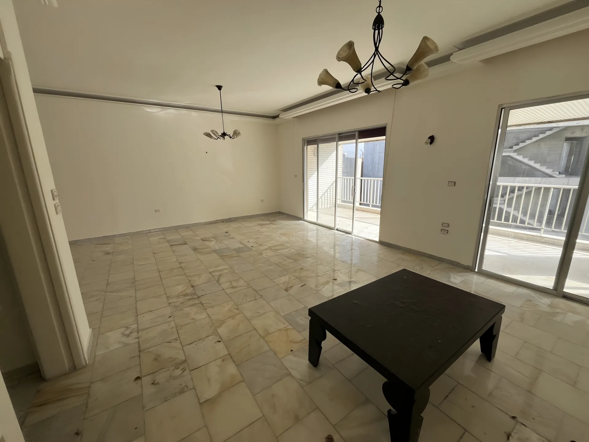 Residential in Kraytem, beirut, lebanon - 3 bed, 2.0 bath