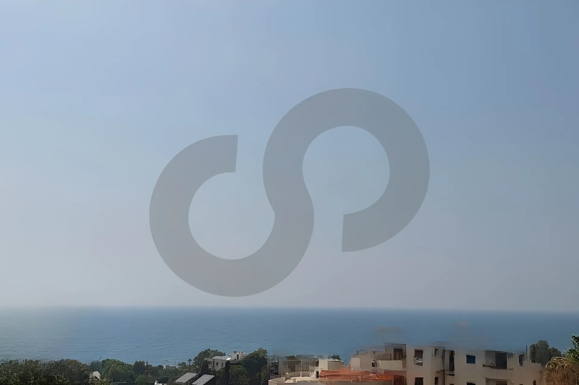 Building for Sale in Hosrayel